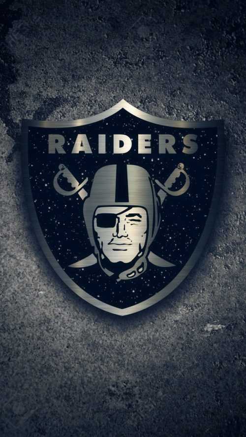 Hd Raiders Wallpaper Whatspaper