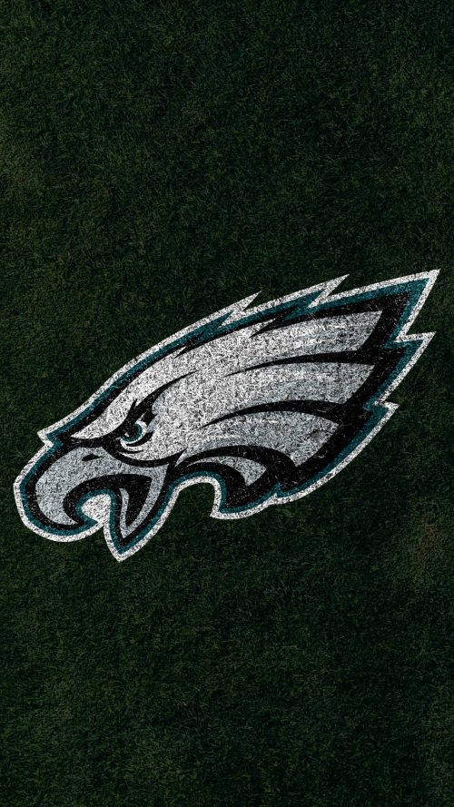 4K Philadelphia Eagles Wallpaper WhatsPaper