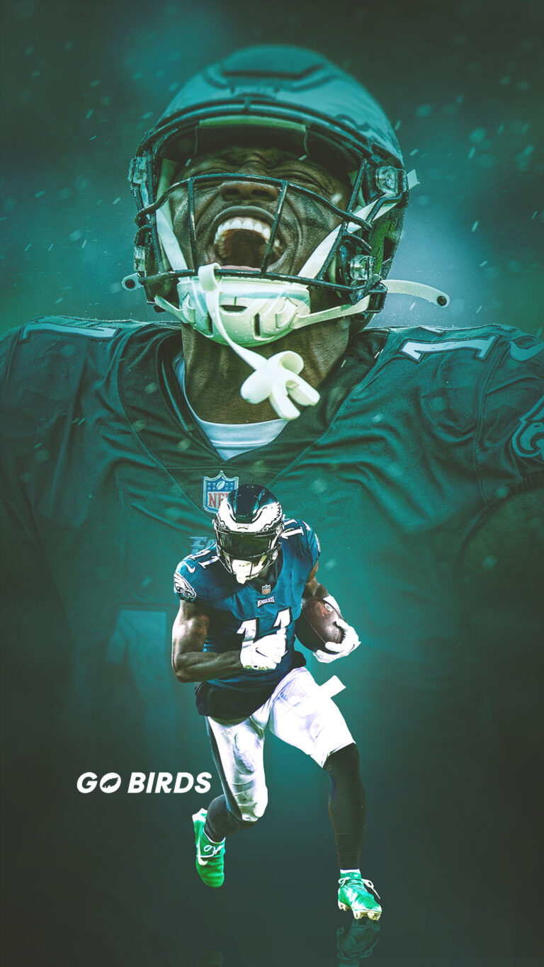 K Philadelphia Eagles Wallpaper Whatspaper