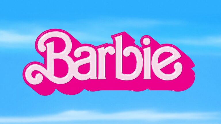 Barbie Wallpaper Desktop WhatsPaper