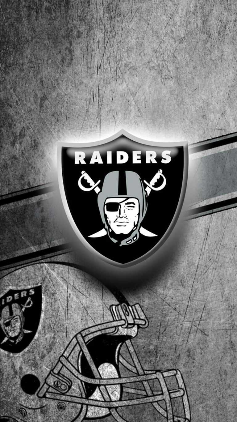 4K Raiders Wallpaper | WhatsPaper