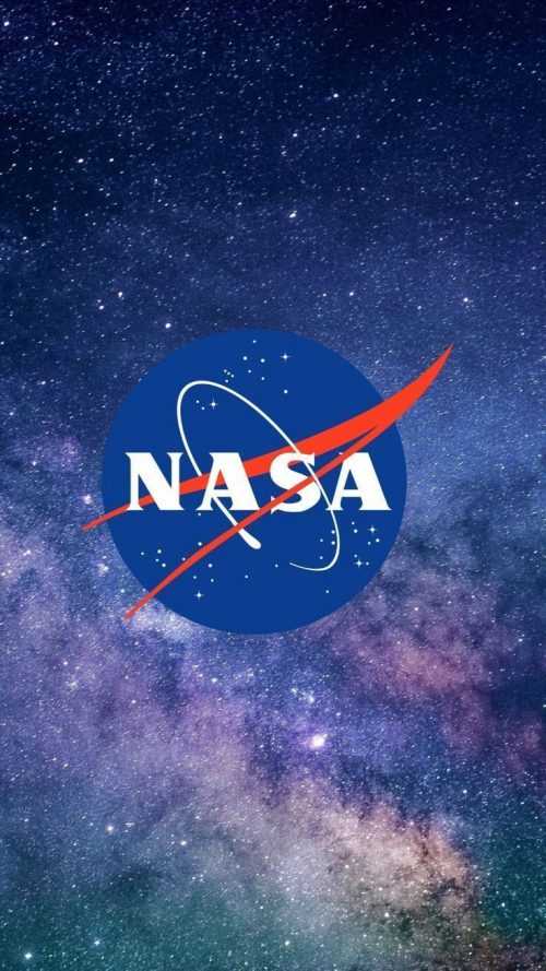 Nasa Wallpaper | WhatsPaper