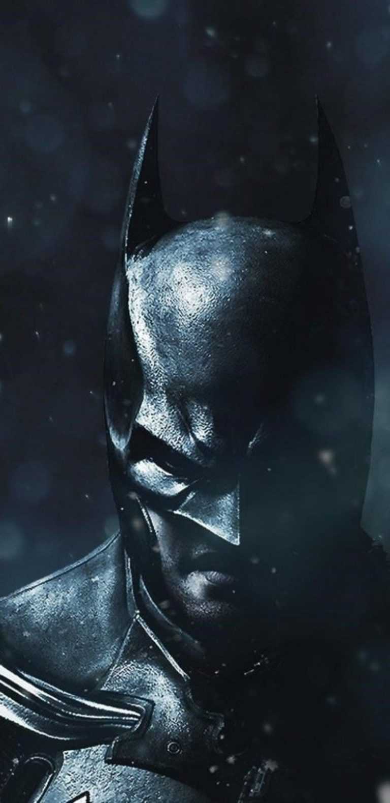 Batman Wallpaper | WhatsPaper