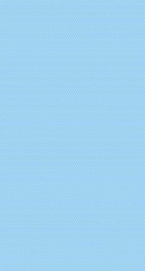 Baby Blue Wallpaper | WhatsPaper