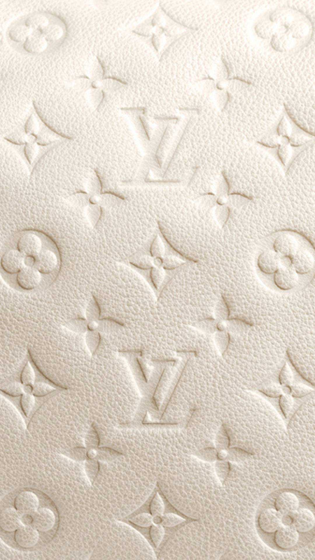 Louis Vuitton Wallpaper Iphone Louis Vuitton