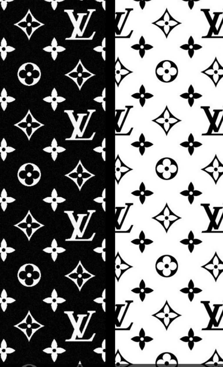 Louis Vuitton Wallpaper | WhatsPaper