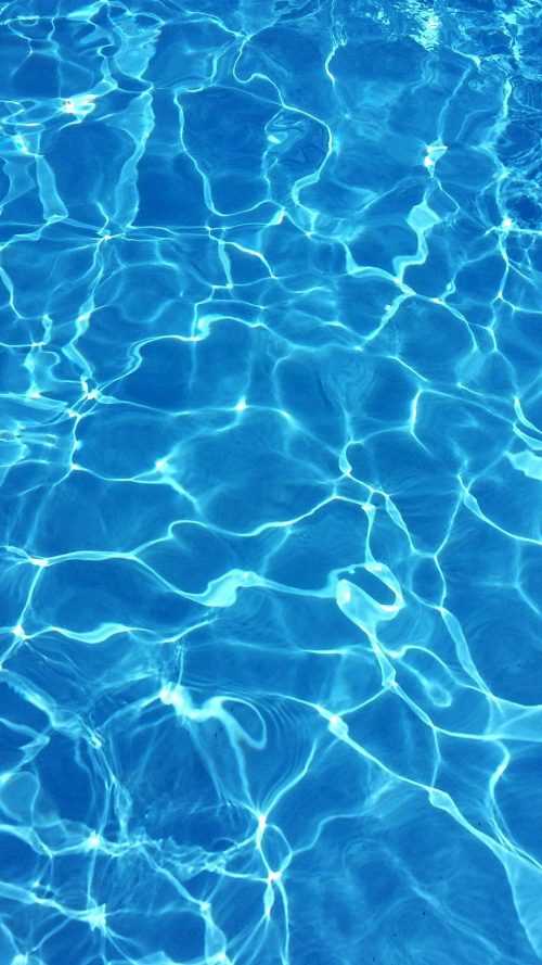 Pool Wallpaper | WhatsPaper