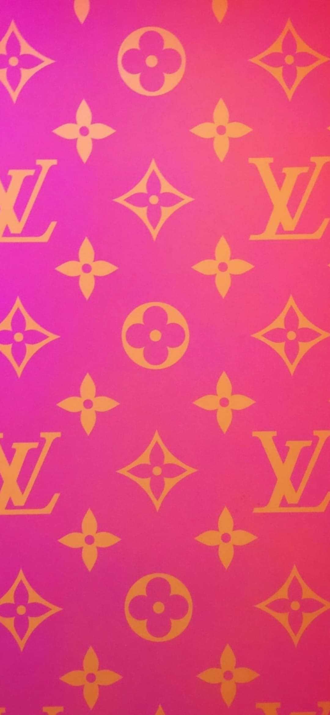 Louis Vuitton Iphone Wallpaper 039