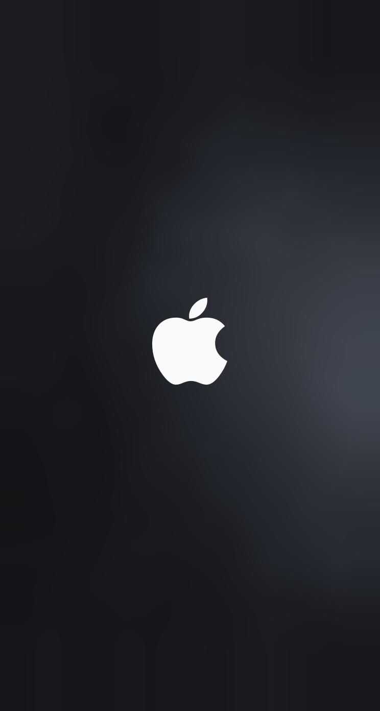 Apple Wallpaper | WhatsPaper