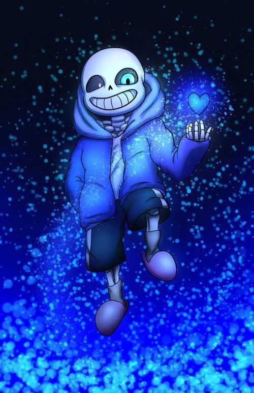 Sans Background | WhatsPaper