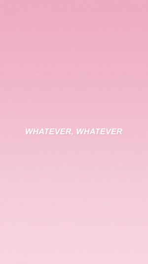 Whatever Background | WhatsPaper