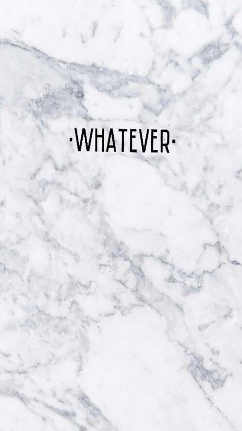 Whatever Background | WhatsPaper