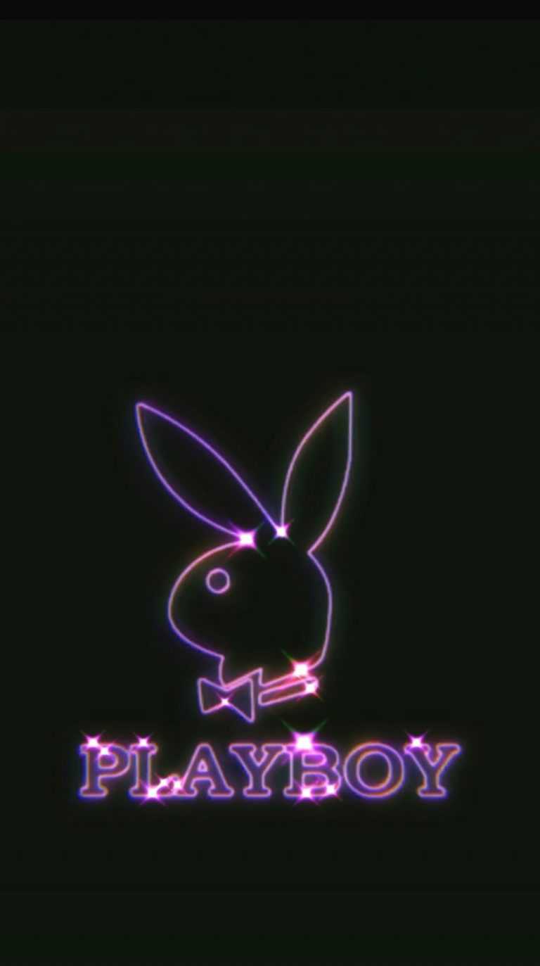 K Playbabe Bunny Wallpaper WhatsPaper