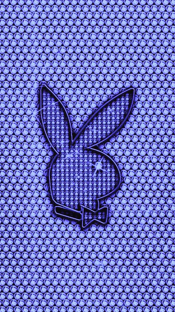 Playboy Background, Playboy Aesthetic HD wallpaper