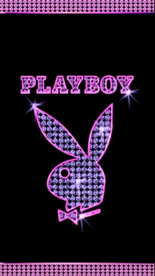 Playbabe Bunny Wallpaper WhatsPaper