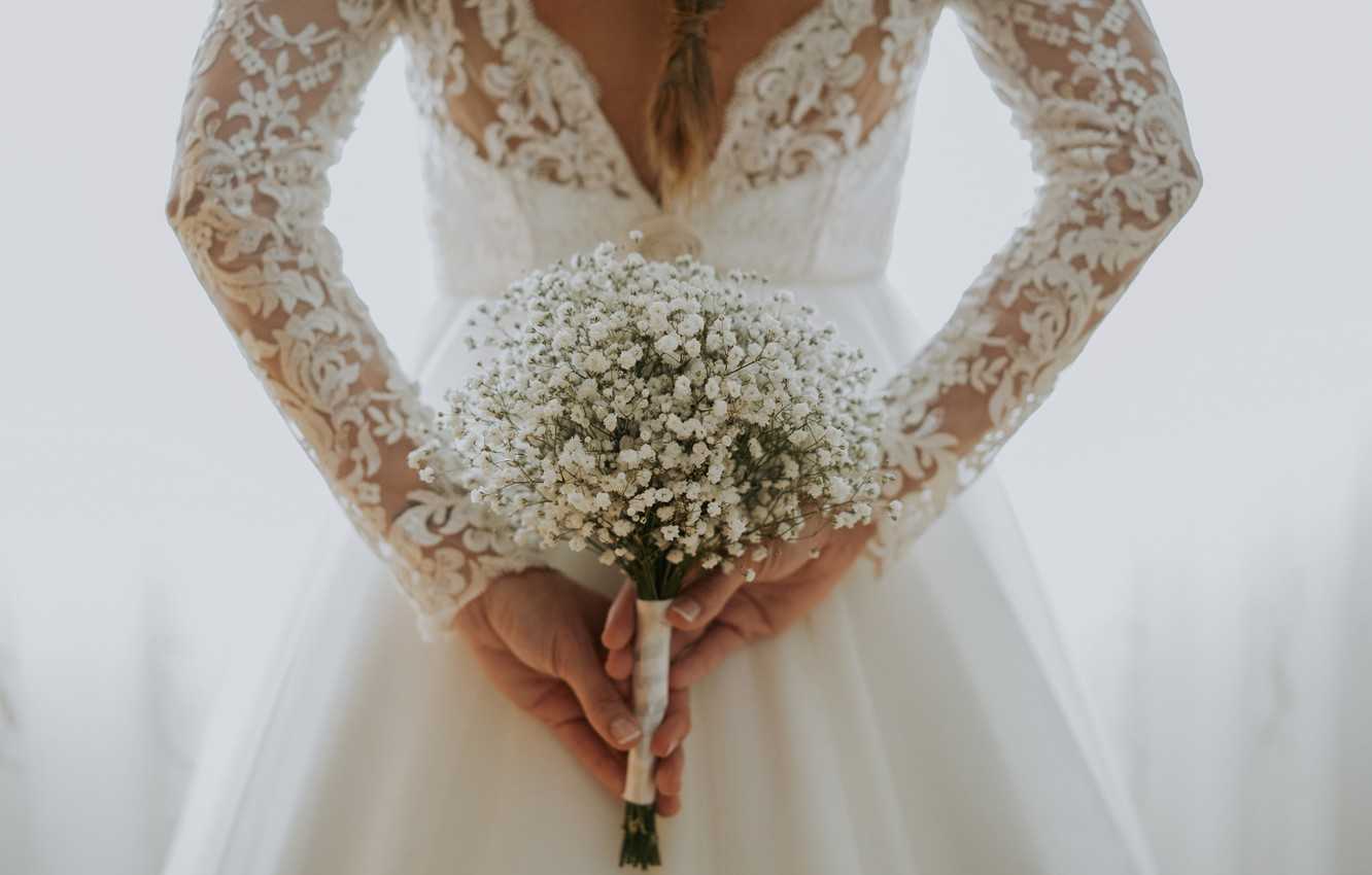 Цвет айвы платье свадебное