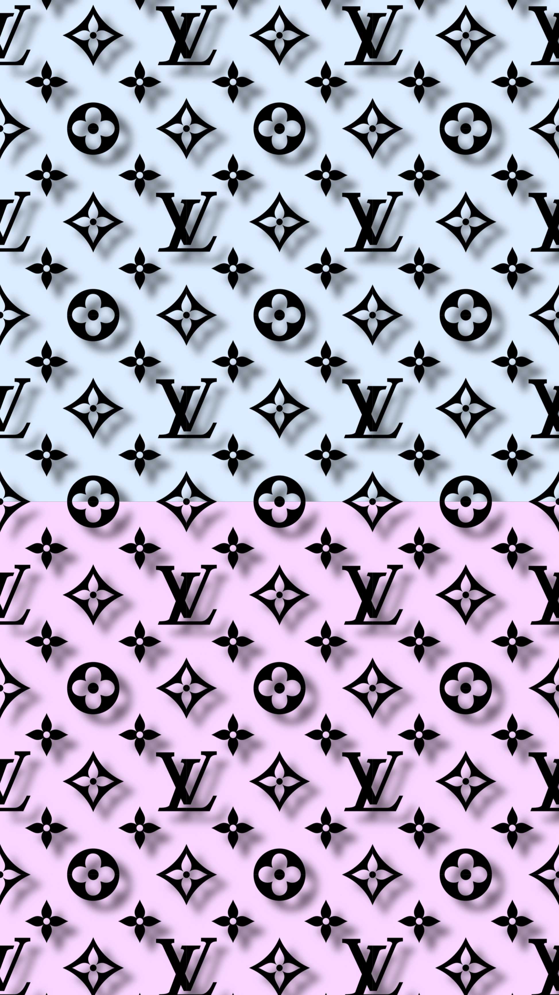 Louis Vuitton Wallpaper Download - Wallpaperforu