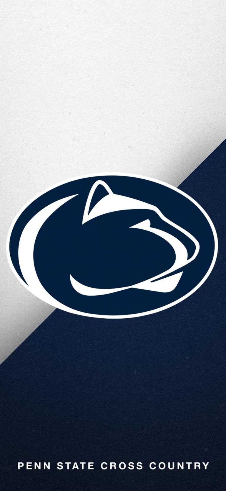 HD Penn State Wallpaper | WhatsPaper