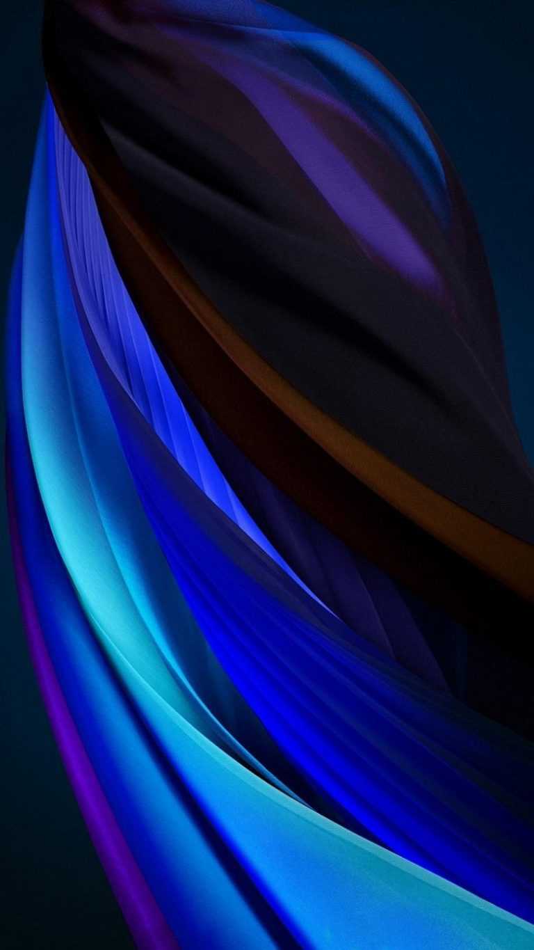 4K Iphone 13 Wallpaper | WhatsPaper