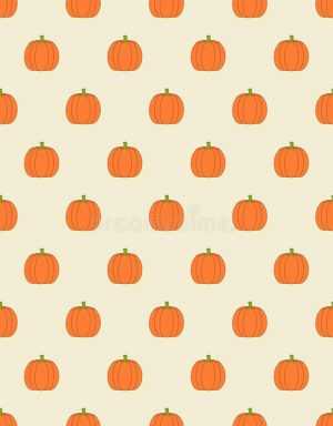 Pumpkin Wallpaper 