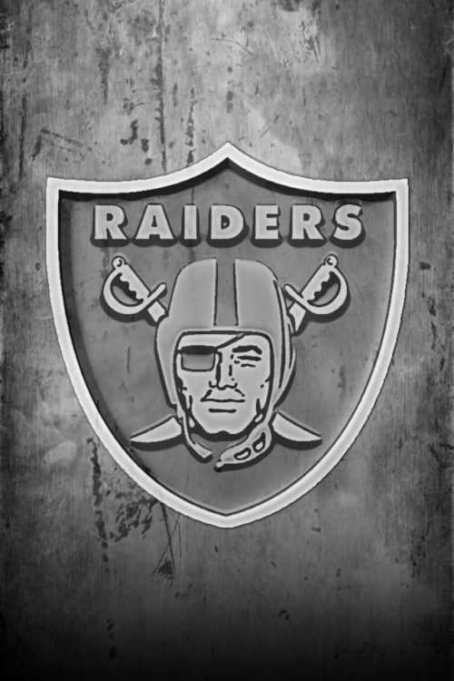 4K Raiders Wallpaper | WhatsPaper