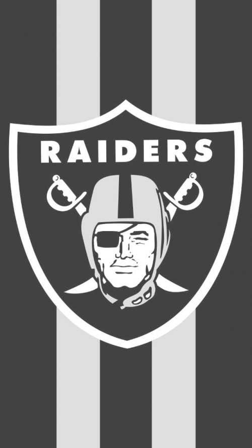 HD Raiders Wallpaper | WhatsPaper