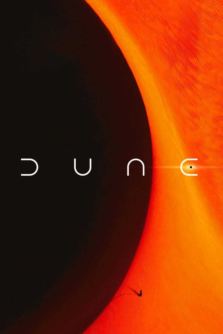 HD Dune Wallpaper | WhatsPaper