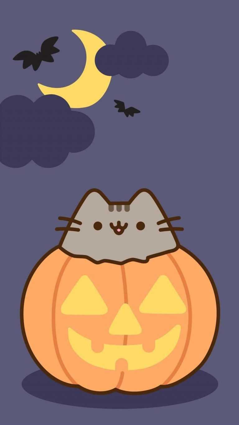 Imagenes de halloween para descargar gratis