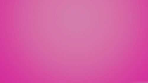 Hot Pink Aesthetic Wallpaper Desktop Whatspaper