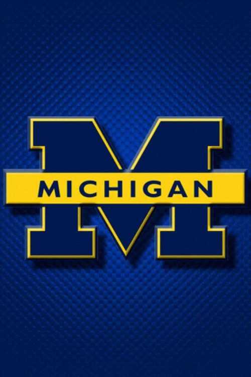 Michigan Wallpaper | WhatsPaper