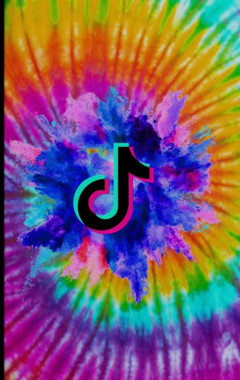 HD TikTok Wallpaper | WhatsPaper