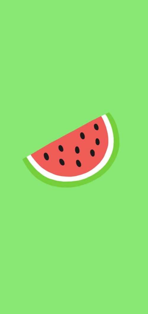 Strawberry Wallpaper | WhatsPaper