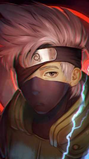 Naruto Wallpaper