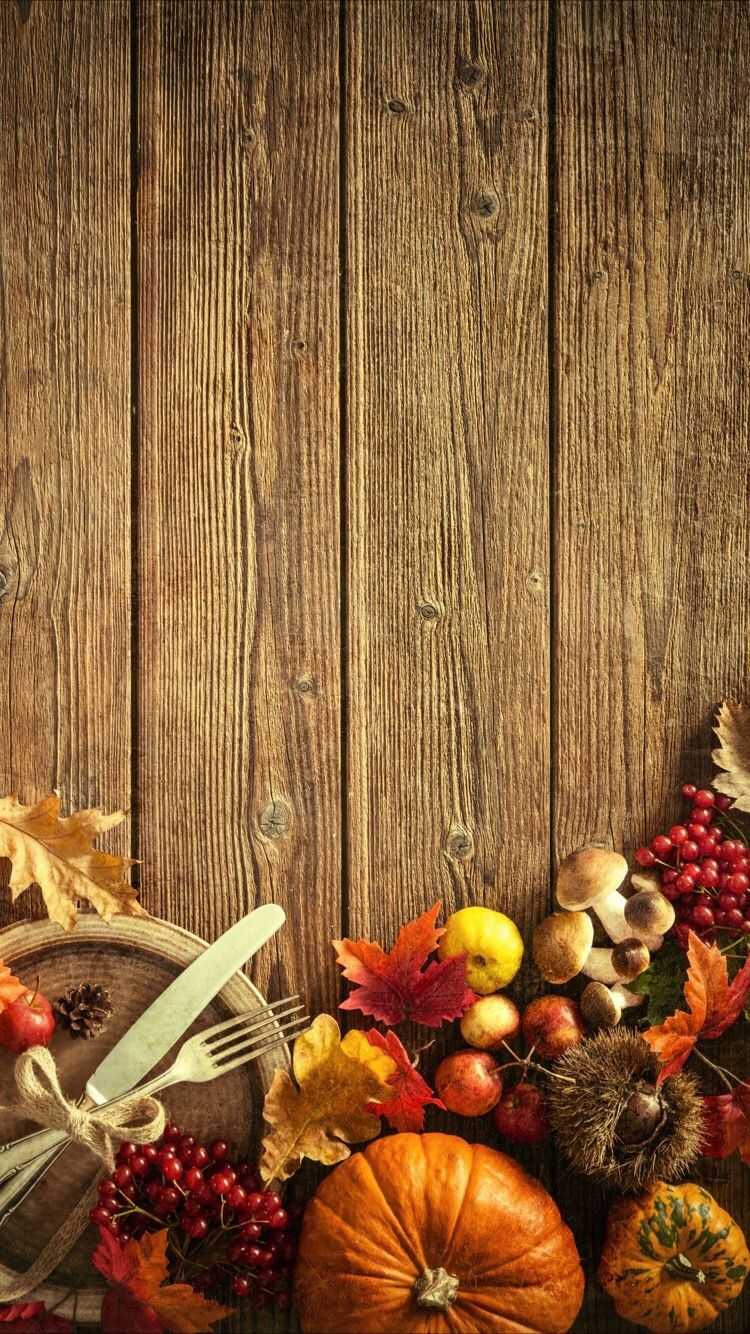 Www Thanksgiving Backgrounds
