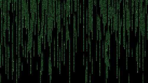 Desktop The Matrix Wallpaper | WhatsPaper