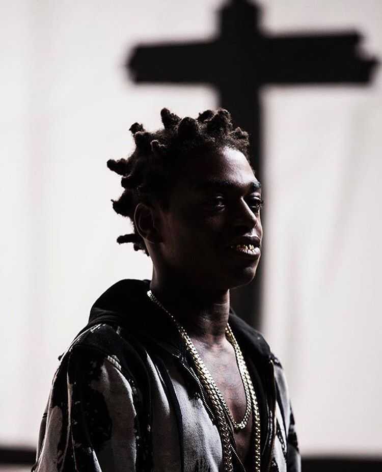 Kodak black. Kodak Black 2016. Kodak Black на аву. Kodak Black Wallpaper.