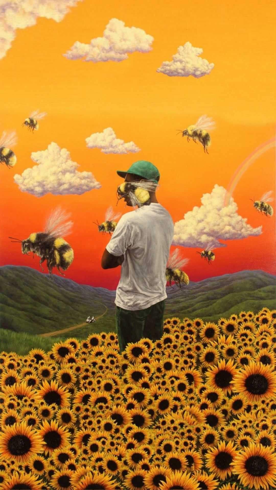 Tyler the creator flower. Flower boy Тайлер создатель. Tyler, the creator. Flower boy. Tyler the creator Flower boy винил. Tyler the creator обложка.