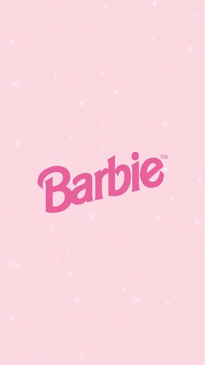 Barbie Wallpaper Whatspaper