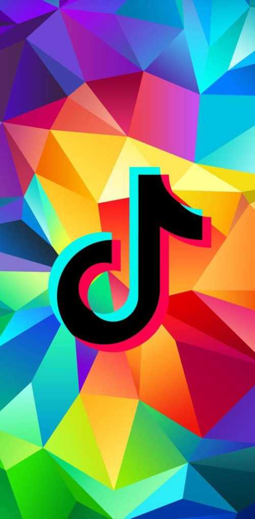 TikTok Background | WhatsPaper