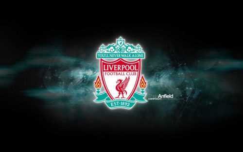 Desktop Liverpool F.C. Wallpaper | WhatsPaper