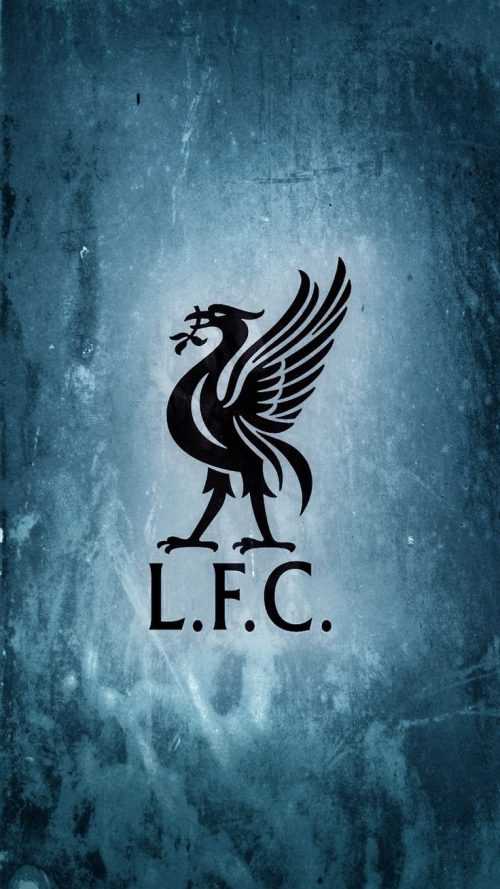 Liverpool F.C. Background | WhatsPaper