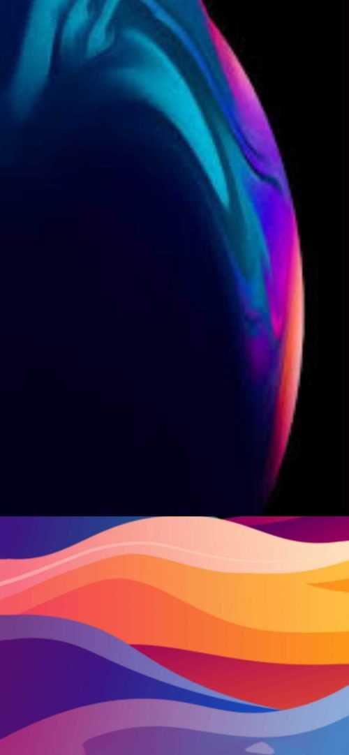 IPhone 13 Pro Wallpaper | WhatsPaper