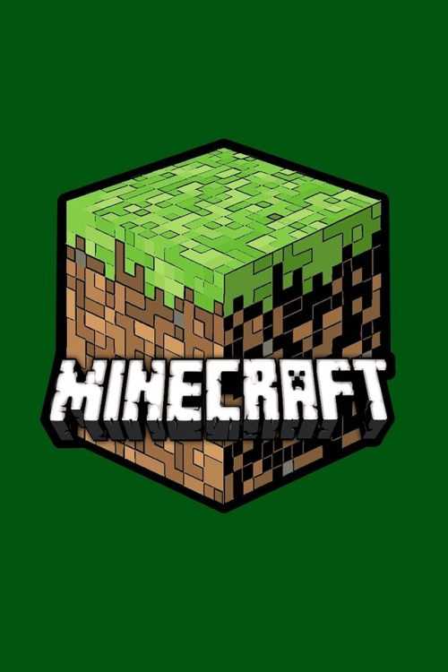 Minecraft Wallpaper | WhatsPaper