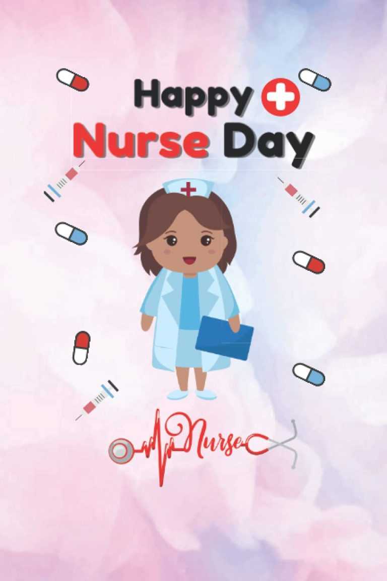 Nursing Wallpaper | WhatsPaper