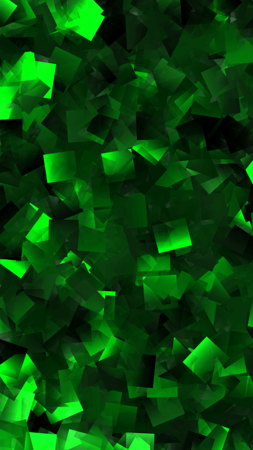 Green Wallpaper | WhatsPaper