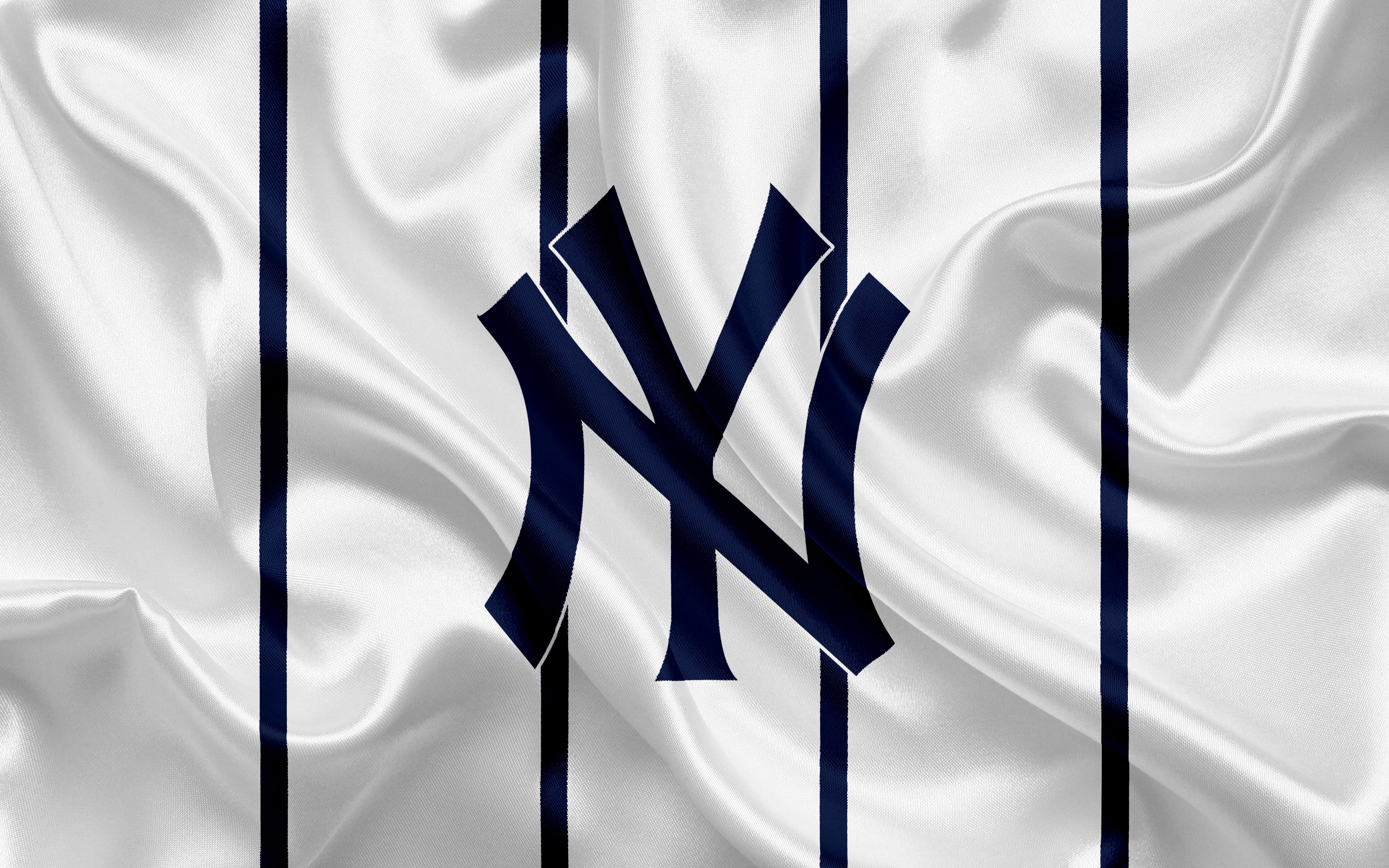 Yankees Wallpapers