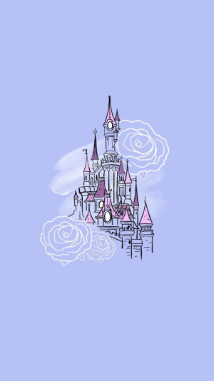 Disney Wallpaper 