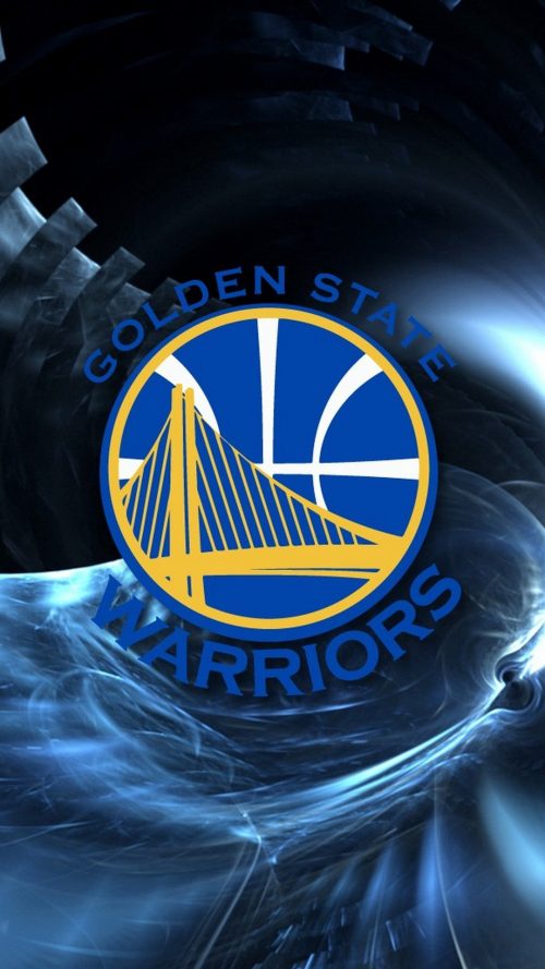 Golden State Warriors Wallpaper | WhatsPaper