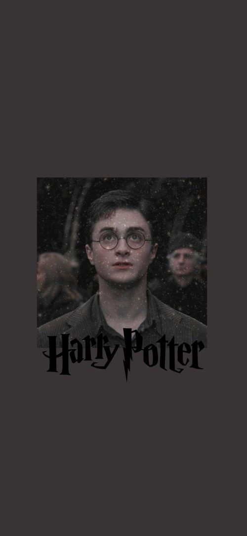 Harry Potter Wallpaper | WhatsPaper