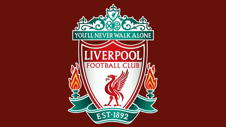 Desktop Liverpool F.C. Wallpaper | WhatsPaper